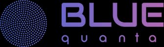 Blue Quanta LLC