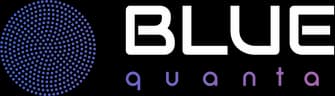 Blue Quanta LLC