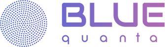 Blue Quanta LLC